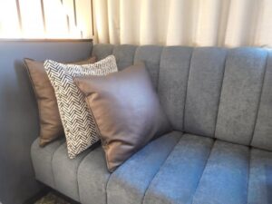 ソファの処分方法8選！費用・手順・お得に手放すコツまで解説