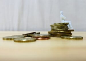 【中古品買取】高く売れるものとは？査定のポイント・コツも解説！