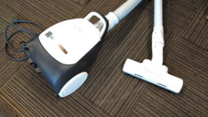 掃除機の処分方法！小型家電リサイクルや買取についてもプロが解説