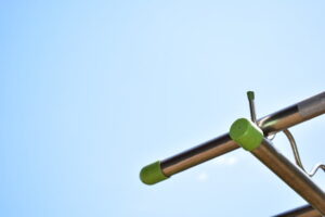 物干し竿の捨て方！無料回収や簡単な手段もご紹介！