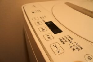 家電リサイクル券ってどこで買うの？入手方法や費用、注意点も解説