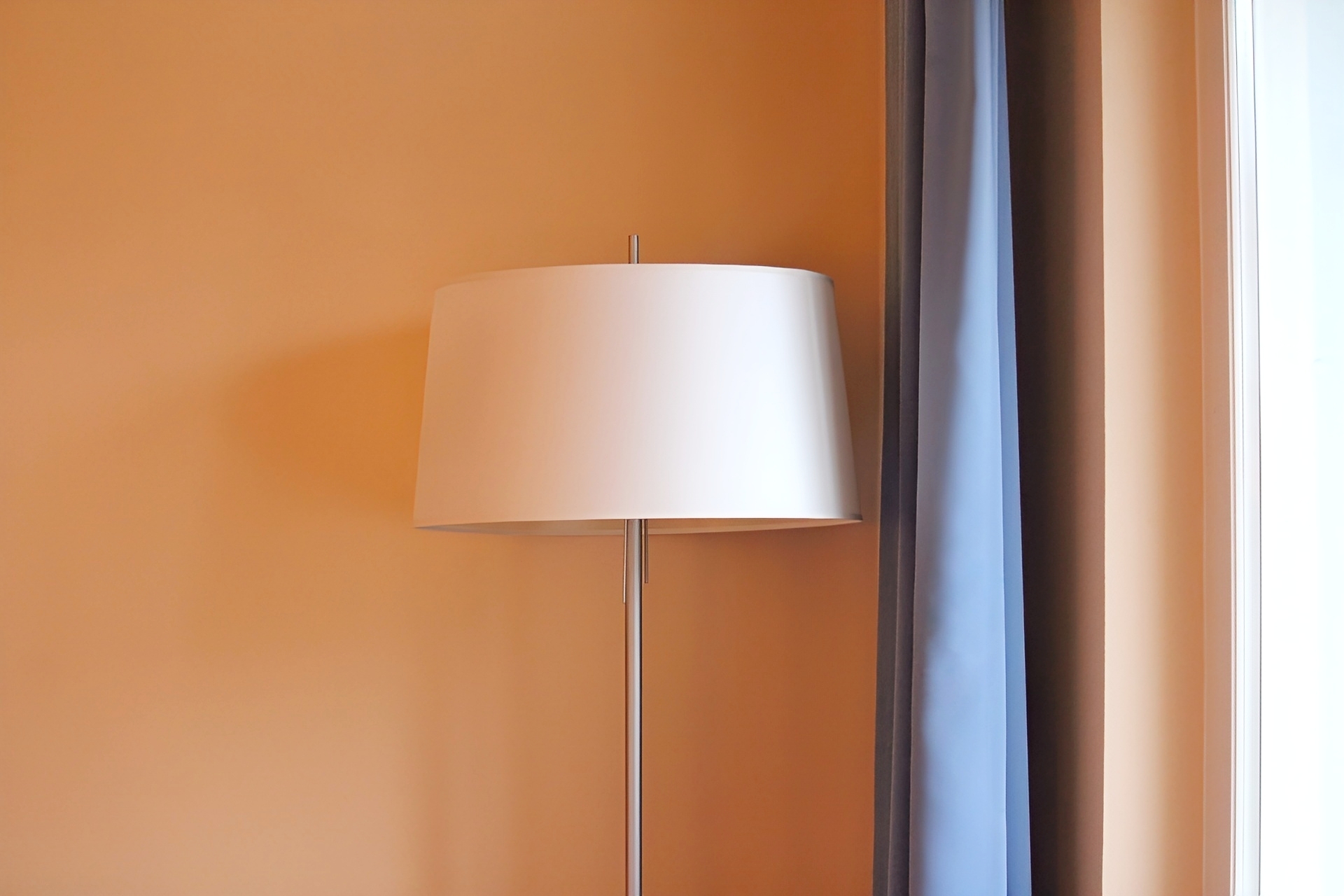 スタンドライト