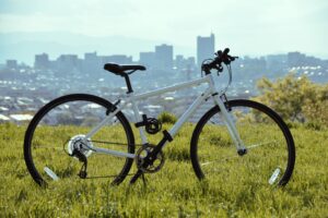 自転車の正しい捨て方9選！防犯登録の抹消方法や注意点も解説