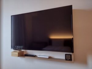 壊れたテレビは買取してもらえる？対象条件や手段などを詳しく解説！