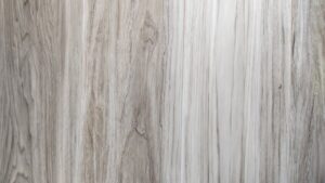 ウッドカーペットの処分はどうする？費用比較・売却できるケース・安全な処分方法まとめ