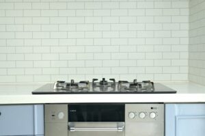 キッチンのリノベーションで出る不用品や粗大ごみ！処分はどうする？