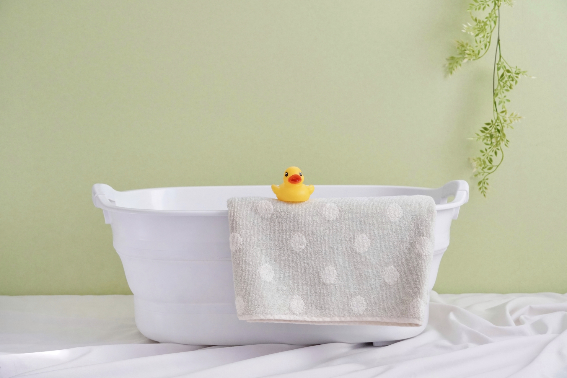 バスルーム　イメージ