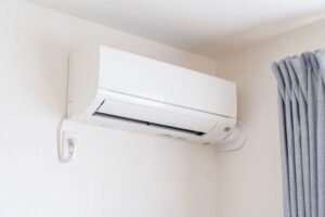エアコンの買取相場は？業者の選び方や高く売るためのコツも解説！