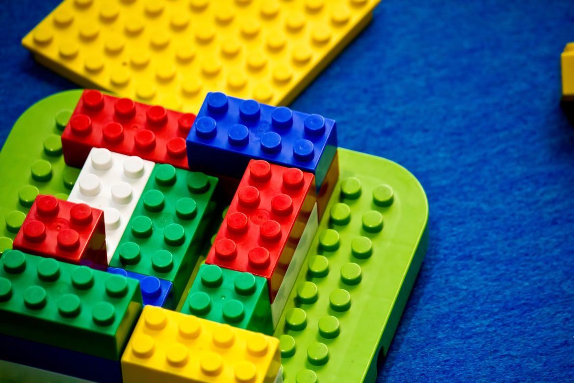 中古の厨房機器を売りたい方に読んでほしい！厨房機器買取の知っ得情報！