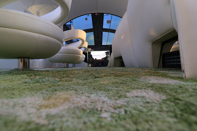 いらなくなってしまった絨毯を買い取ってもらうには？絨毯の買取・処分の方法！