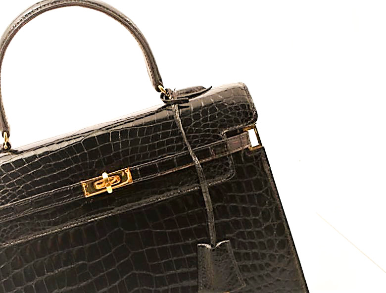 ブランドバッグ