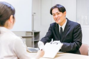 買取での査定待ち時間はどのくらい？早く終わらせる工夫も紹介！