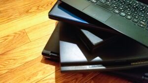 「ジャンク品」ってどんなもの？売れる理由や売却時の注意点も解説