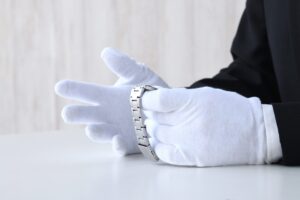 偽ブランドを買取査定に出した場合はどうなる？悪質な買取店にも注意！