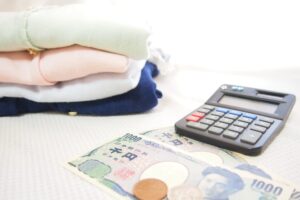 【意外！】家にある売れるもの15選！買取相場もあわせてご紹介！