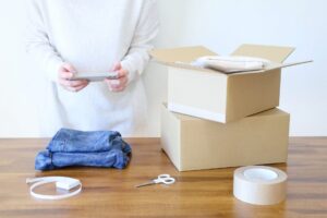 【なぜ？】メルカリで商品が売れない理由や解決策を詳しく解説