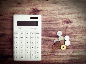 急な引っ越しでお金がない！今すぐ使える対処法と費用を抑えるコツを解説