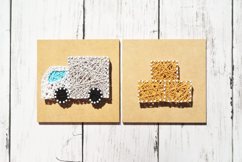 引っ越しイメージ