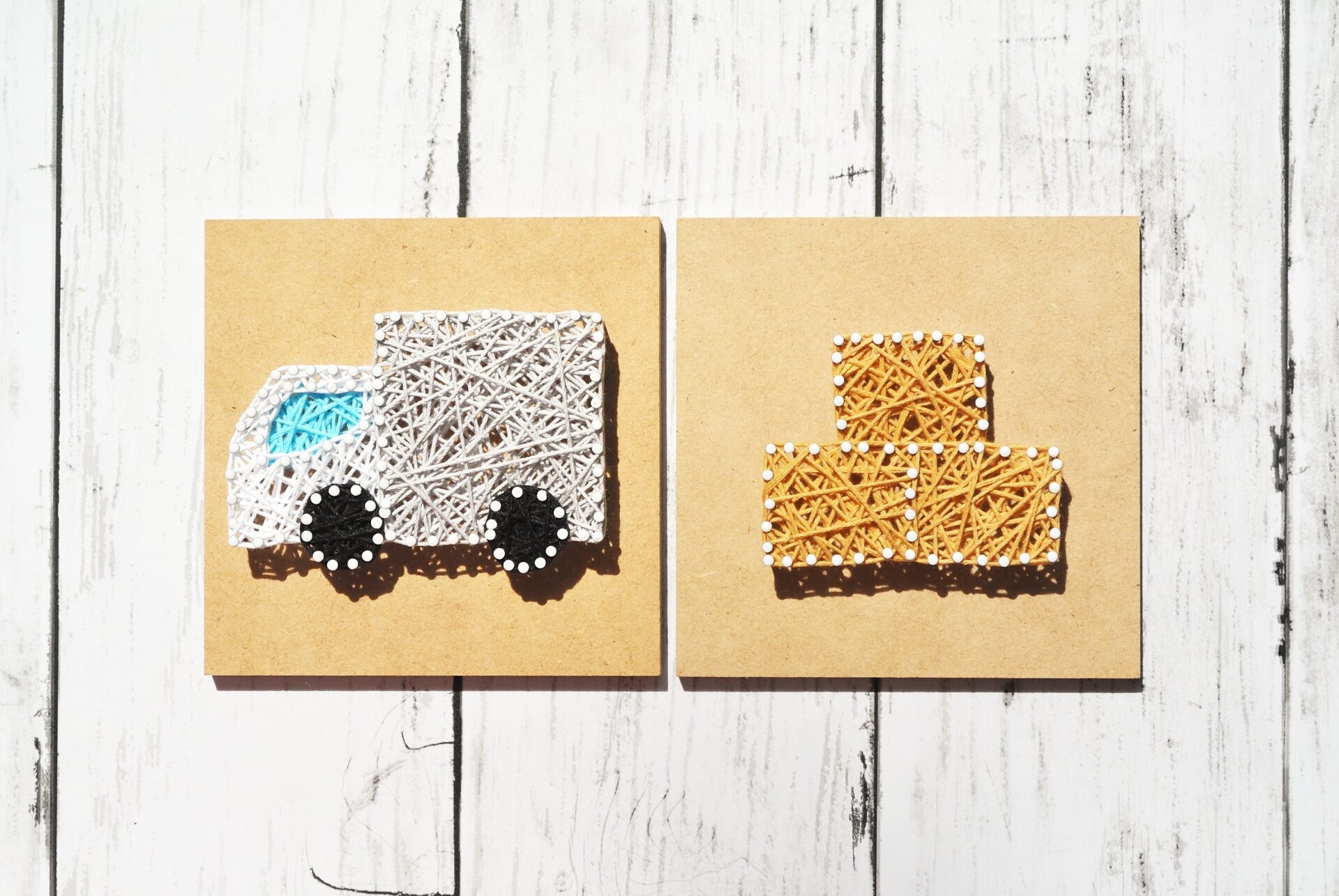 引っ越しイメージ