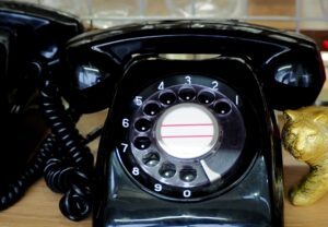 お宝かも？昔のもので高く売れるもの13選！売却方法や高く売るコツも解説