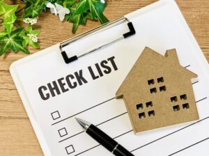 引っ越し前日にやること10選！忘れがちな準備や最終確認ポイントをチェック！