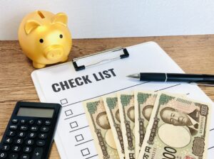 【今すぐ売れる】換金率が高い商品11選！高く売るコツ・注意点も解説