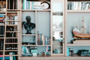 1万円で売れるもの一覧！家にあるものを買取でお金に変えよう