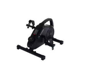 エアロバイク（ミニ）