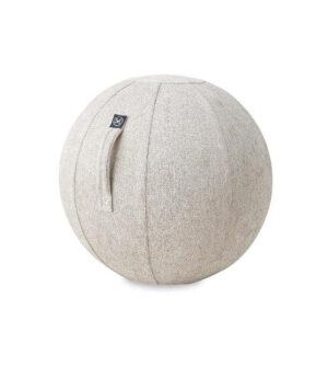 バランスボール