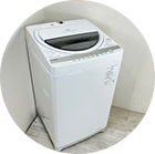 洗濯機