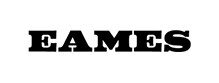 イームズ
