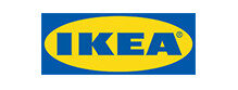 イケア