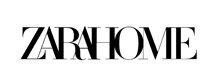 ザラホーム