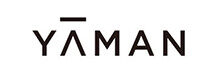 ヤーマン