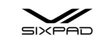 シックスパッド