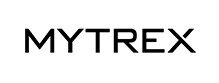 マイトレックス