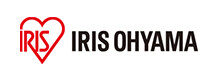 アイリスオーヤマ