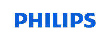 フィリップス