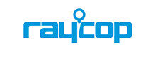 レイコップ