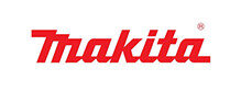 マキタ