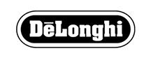 デロンギ