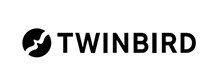 ツインバード