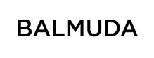 バルミューダ