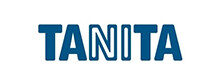 タニタ