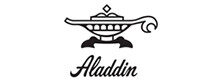 アラジン