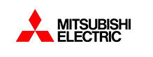三菱電機