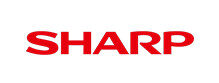 シャープ