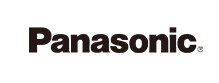パナソニック