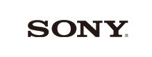 ソニー