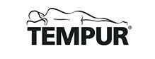 テンピュール